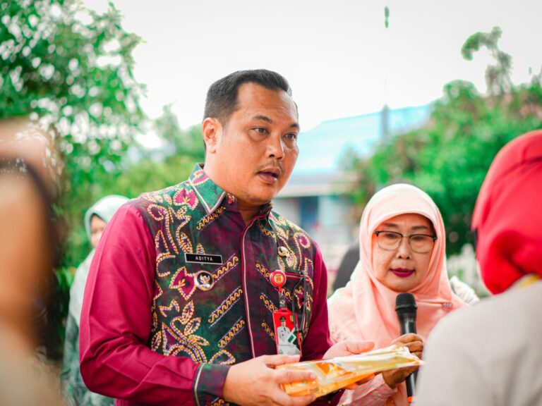 membaaca-19-1536x1152