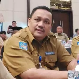 oOnDM3MTxRXFfPahBhDzDr1eKVsYUxy9GxKpZmda