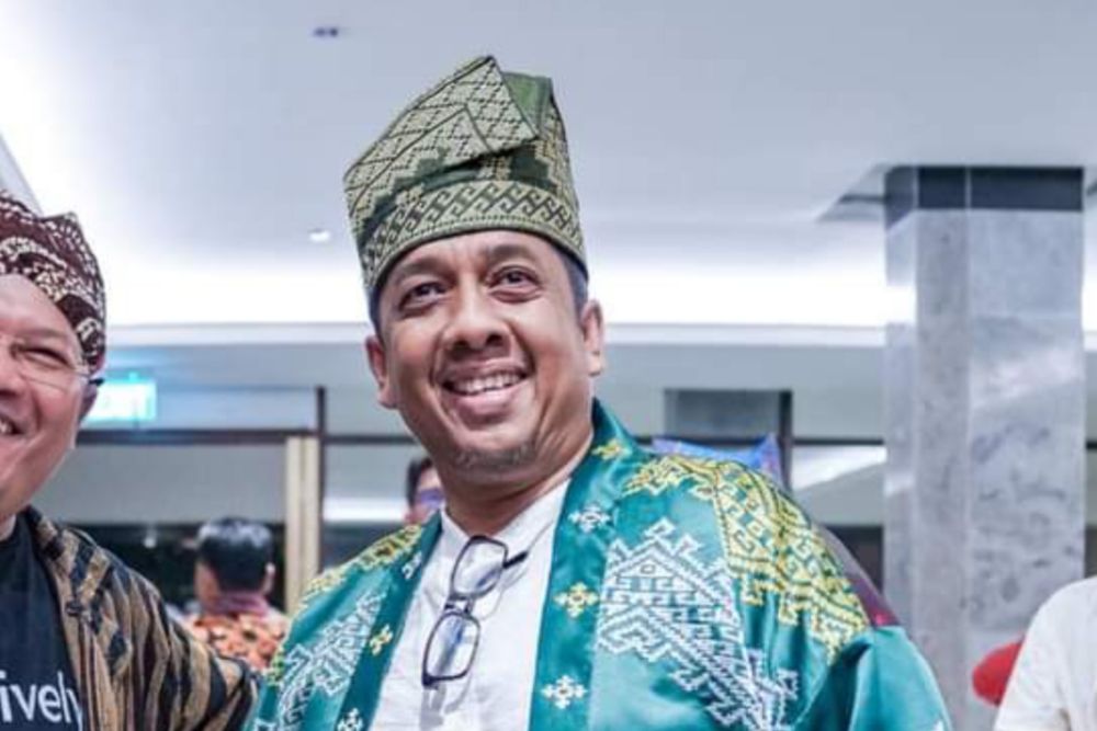 pelaksanaan-ppdb-di-riau-dipantau-s