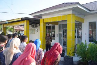 pj-gubri-sidak-di-upt-bapenda-bengk