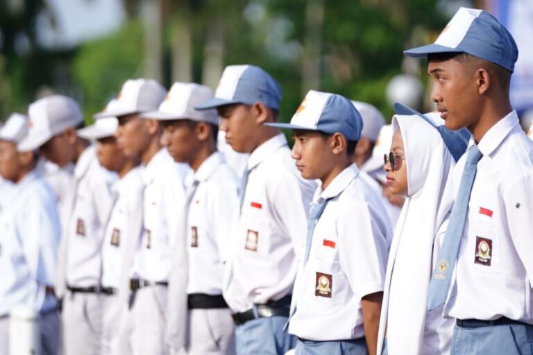 sma-negeri-di-riau-sediakan-layanan