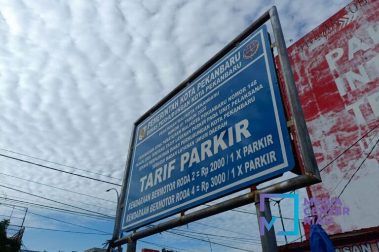 soal-tarif-parkir-di-pasar-tradisio