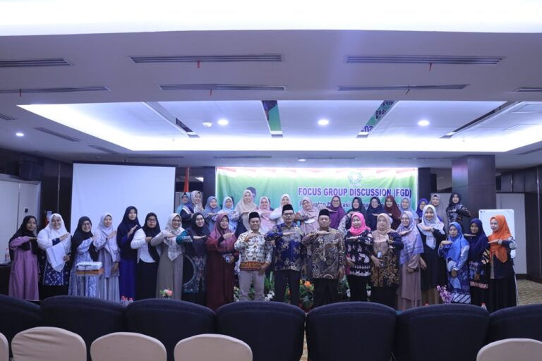 uin-suska-riau-gelar-fgd-penguatan