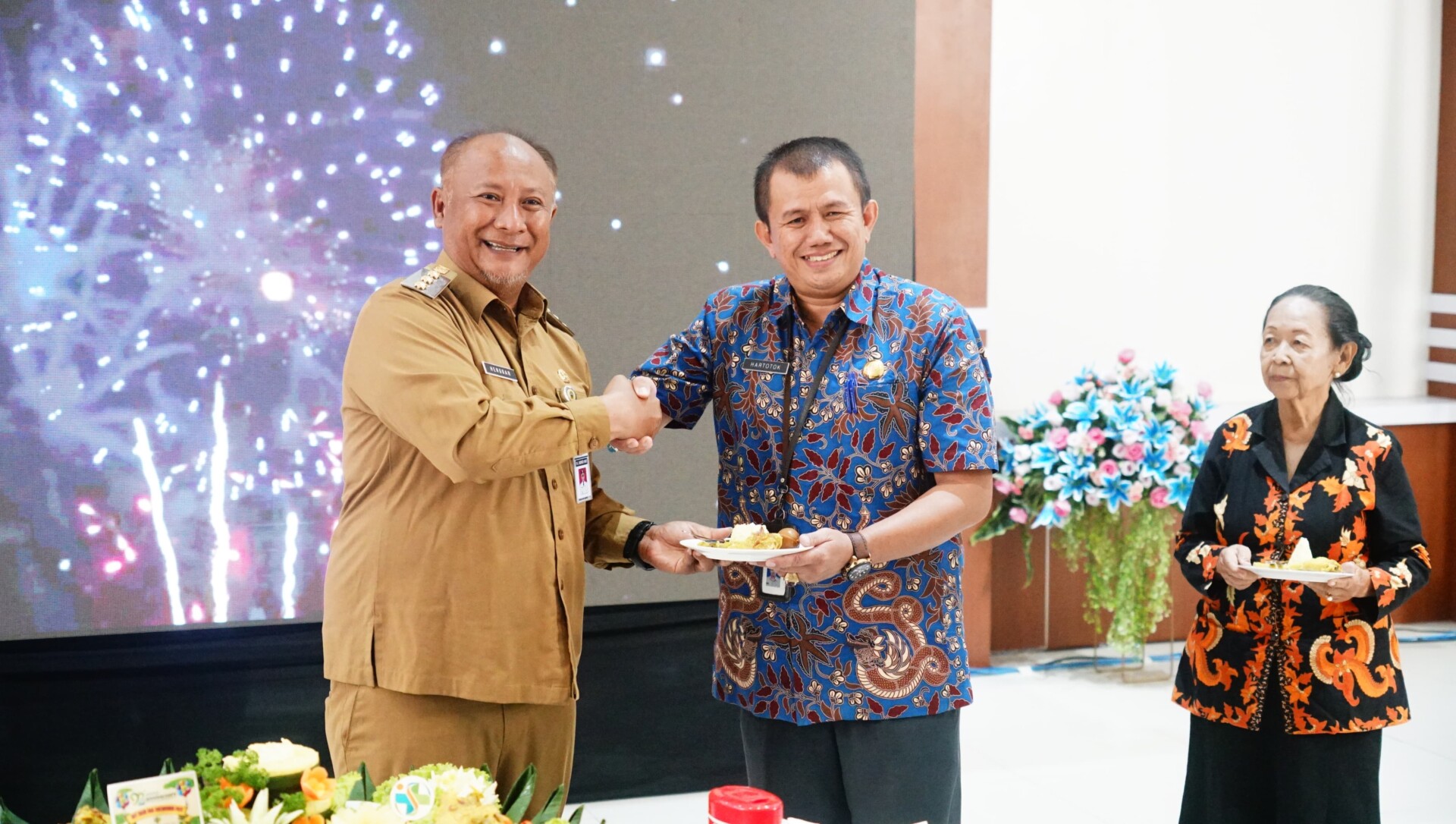 ultah rsu suwondo 1_1