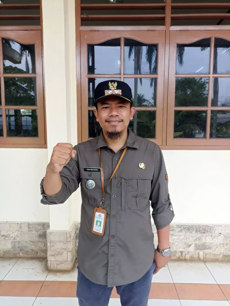 vfyxAO5T9Gh1RiyFQan4O08dvMVbmzzwpAslgjx7