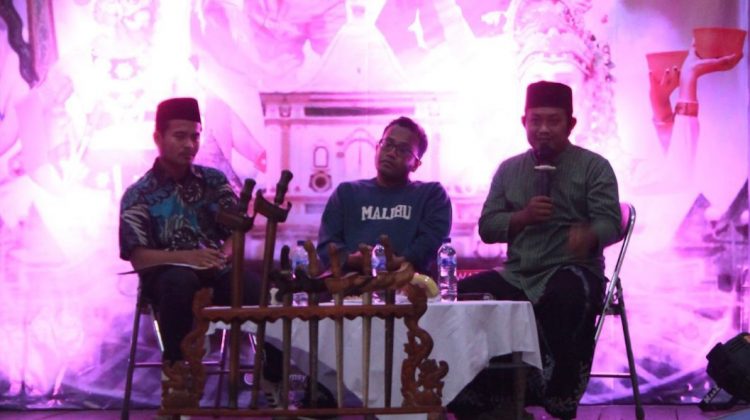 0c53020567d831dd35b8b8fbdb5d3e1d0b7d379a