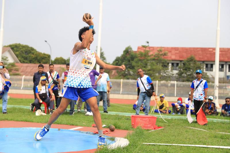 123371-182845aceb39c9e413e28fd549058cf8-123371