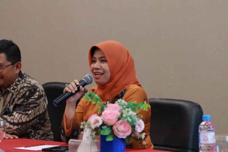 143bd6a3-5b52-4b78-b018-10cec61abb77