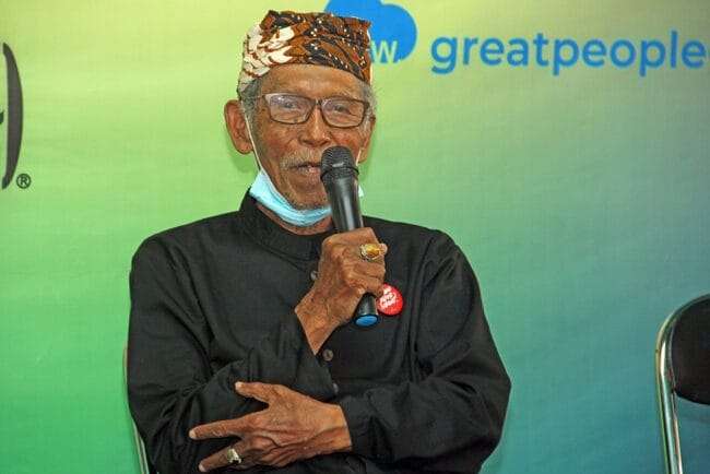 1719712419-WhatsApp-Image-2024-06-29-at-09.54.42