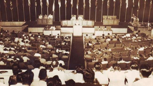 1719712509-WhatsApp-Image-2024-06-29-at-09.55.15