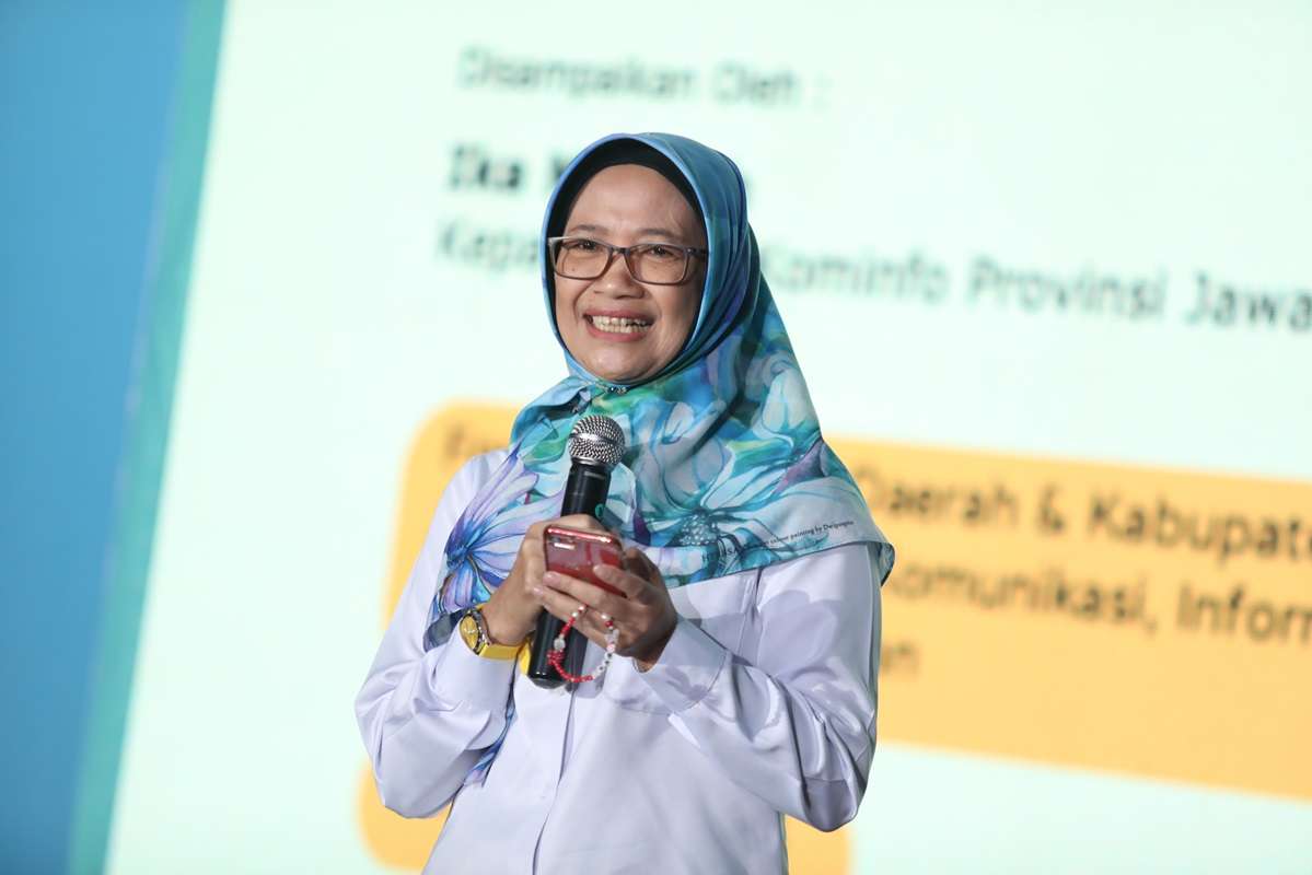 1719959782-IMG-20240702-WA0027