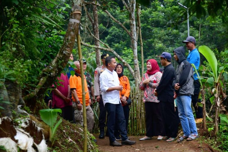 1719959880-IMG-20240702-WA0026