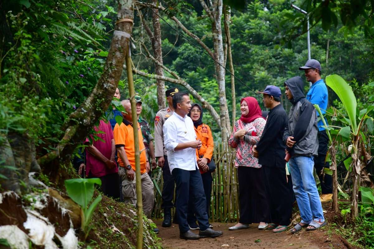 1719959880-IMG-20240702-WA0026