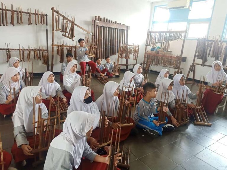 1720016625-WhatsApp-Image-2024-07-02-at-16.03.07