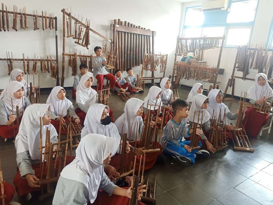 1720016625-WhatsApp-Image-2024-07-02-at-16.03.07