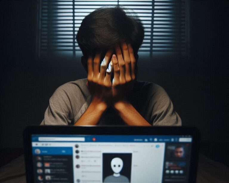 1720776415-3373d463-b60a-475e-a165-571c70398c26