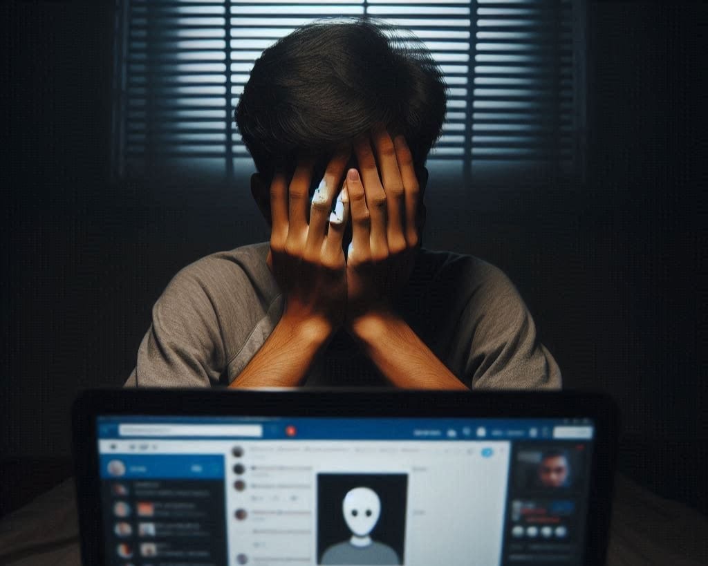 1720776415-3373d463-b60a-475e-a165-571c70398c26