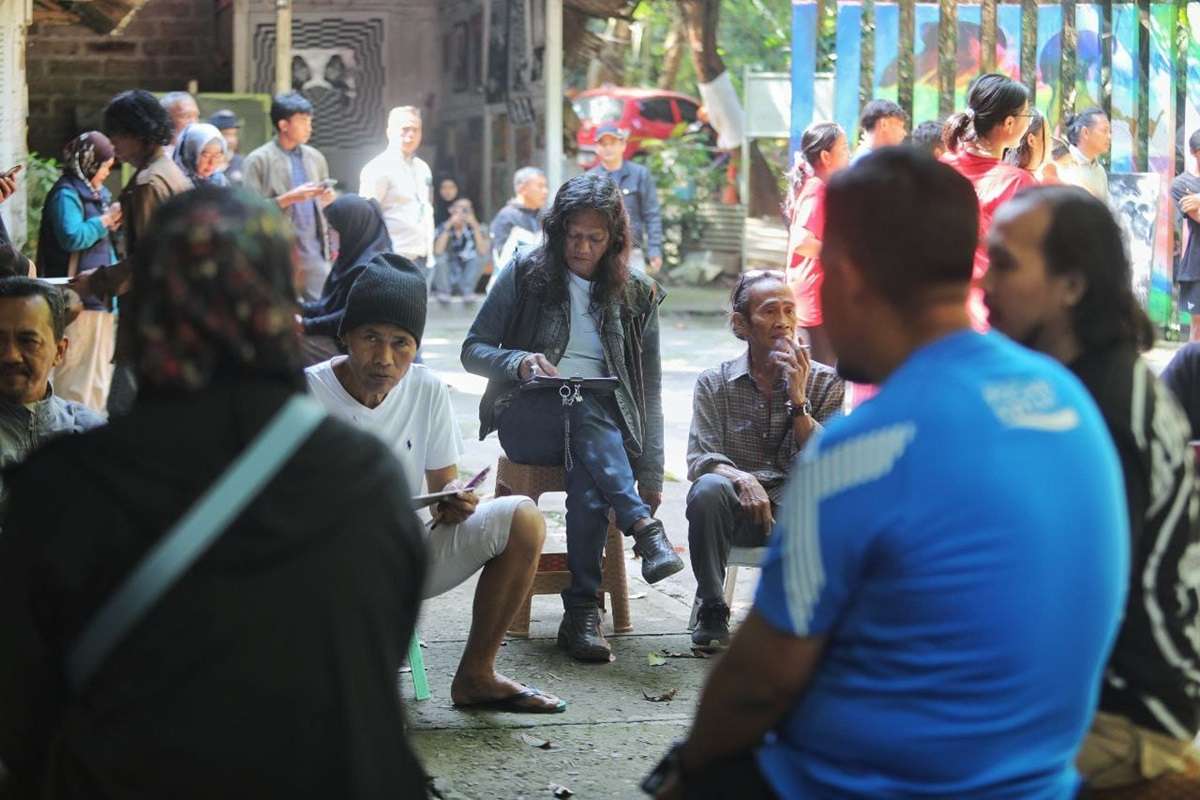 1721551814-WhatsApp-Image-2024-07-20-at-5.56.10-PM-(1)