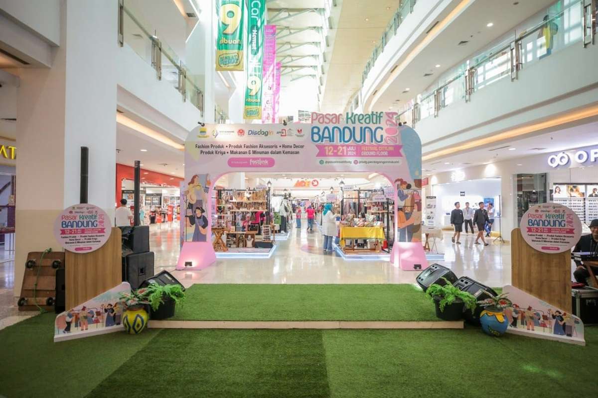 1721552346-WhatsApp-Image-2024-07-20-at-8.49.07-PM-(2)