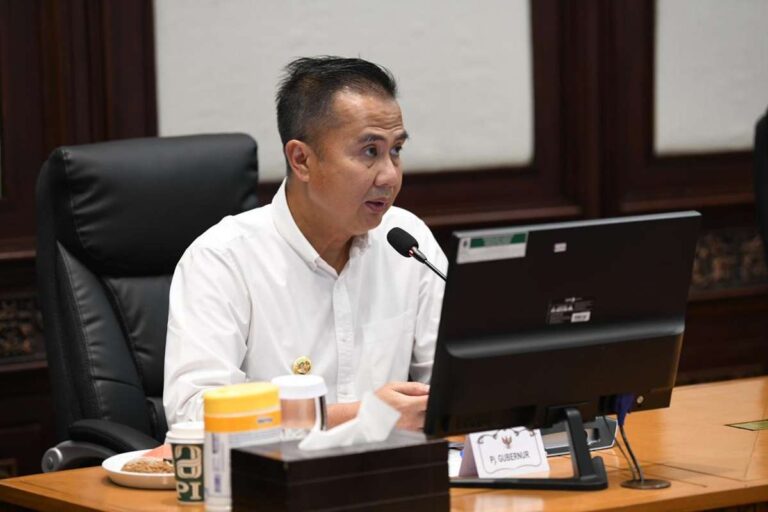 1721813549-WhatsApp-Image-2024-07-24-at-16.14.27