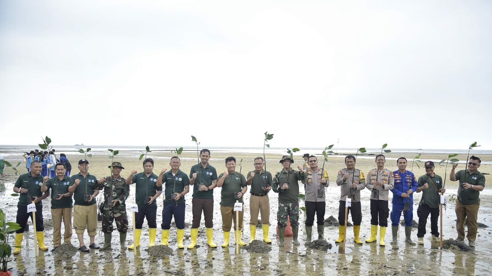 1721962288_71d1af221bb4c91afc2f