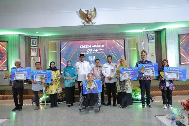 18e912e4-7d24-4860-b84b-50204e904ab4