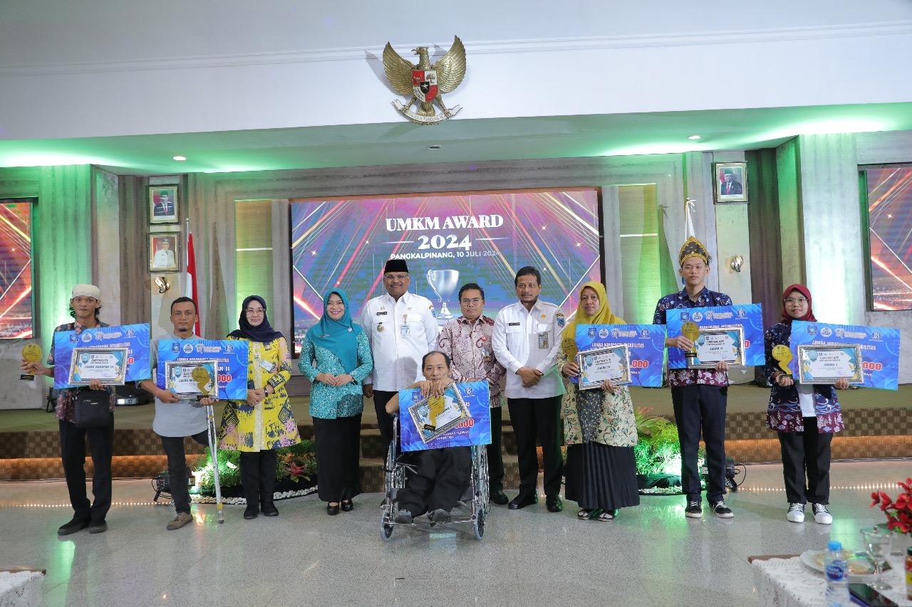 18e912e4-7d24-4860-b84b-50204e904ab4