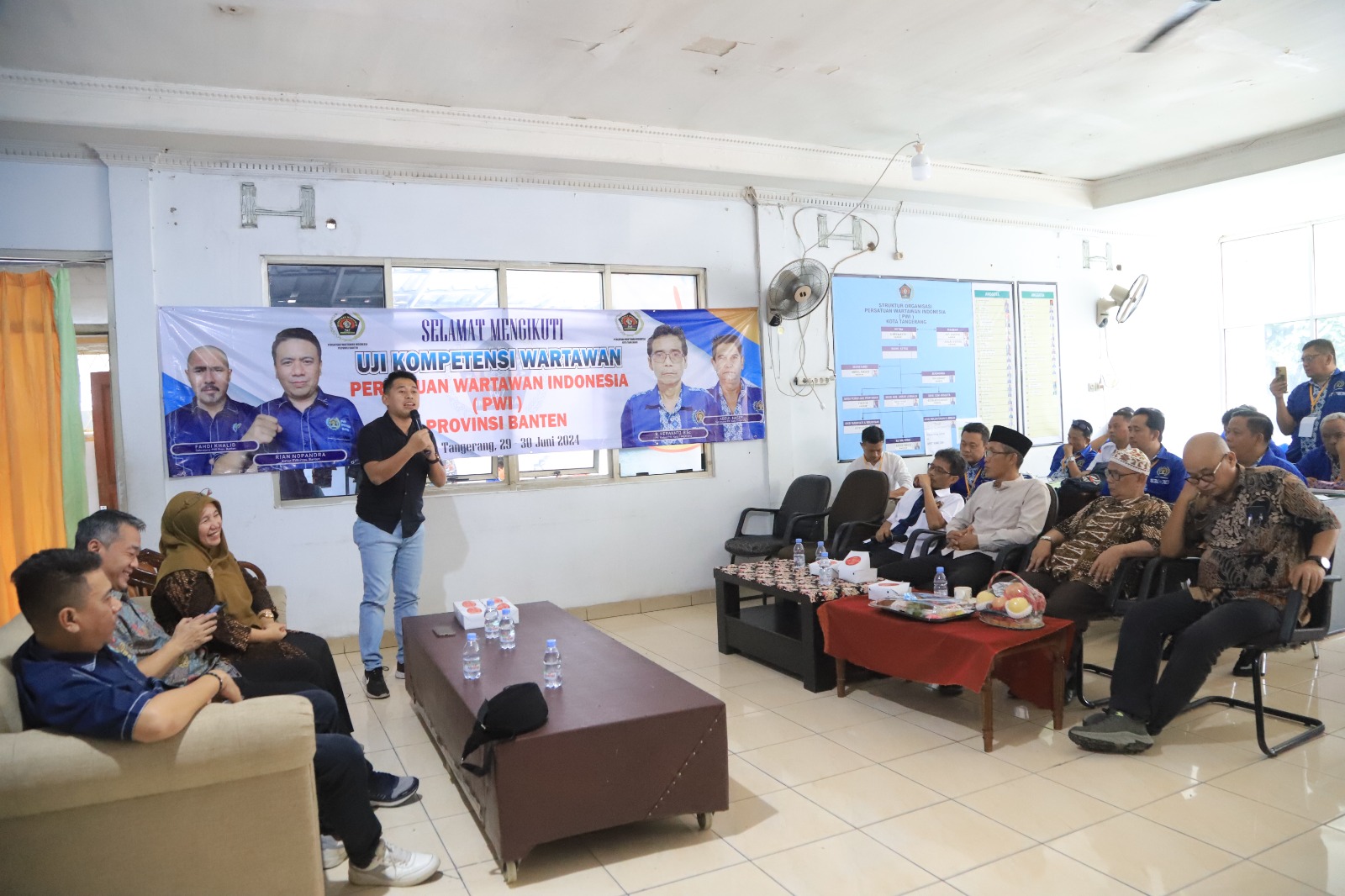 43813pwi-kota-tangerang-perdana-gelar-uji-kompetensi-wartawan-43813