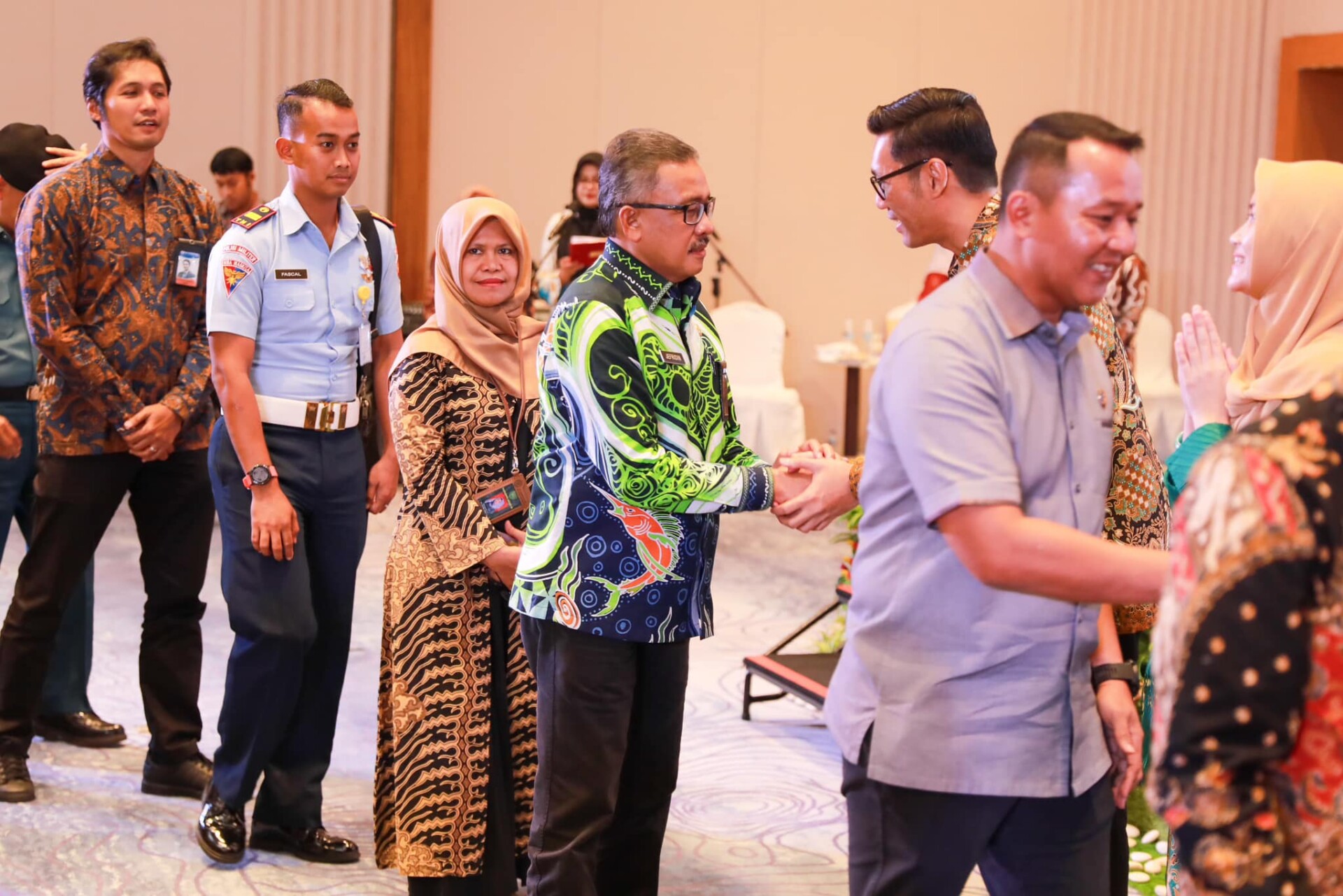 449453232_895709949256210_112267703882935223_n