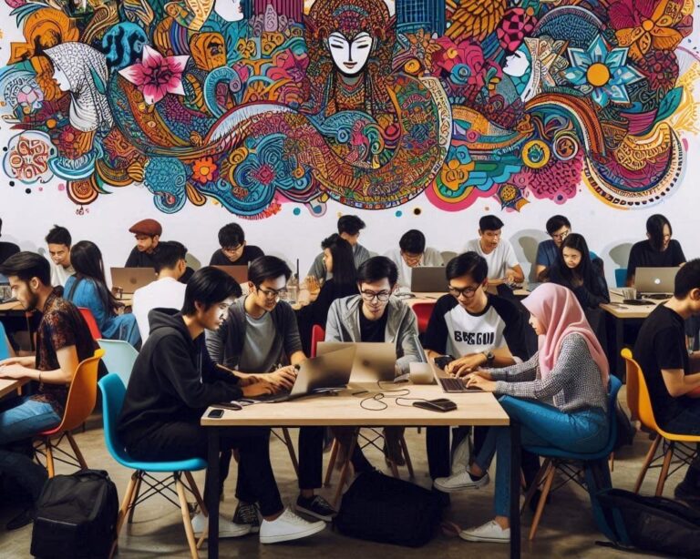 66876662b6d08_0d725a9c-bf3a-41a1-a7c1-132b2890fbeb