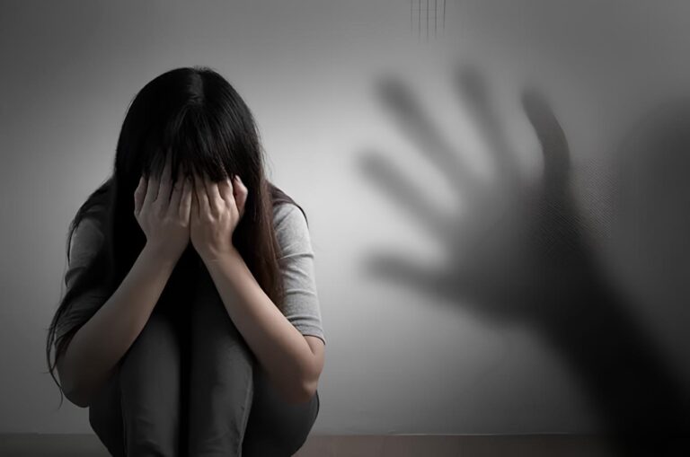 668b51077d7fd_09492806-7adc-4c81-925d-a876225f5e0b