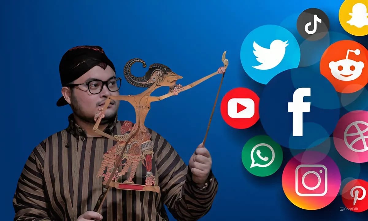 668c9d2e81915_418be3be-edd5-44f9-89a3-568f6ea22339