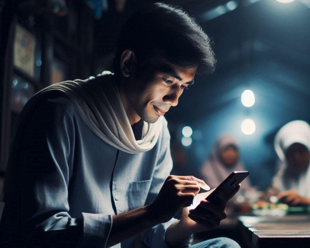 668df83bced02_47ccf874-7a1e-46ff-aa9b-dc94b1d79772