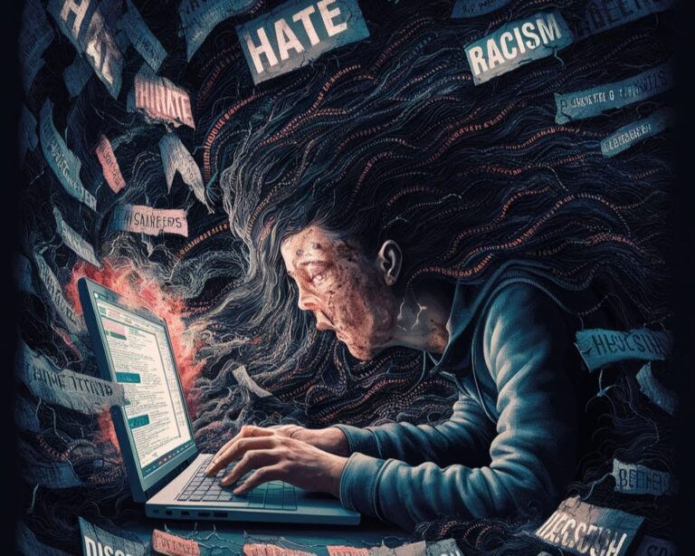 6694d62bae451_dd102397-af70-4142-9eaa-dcc7086122c9