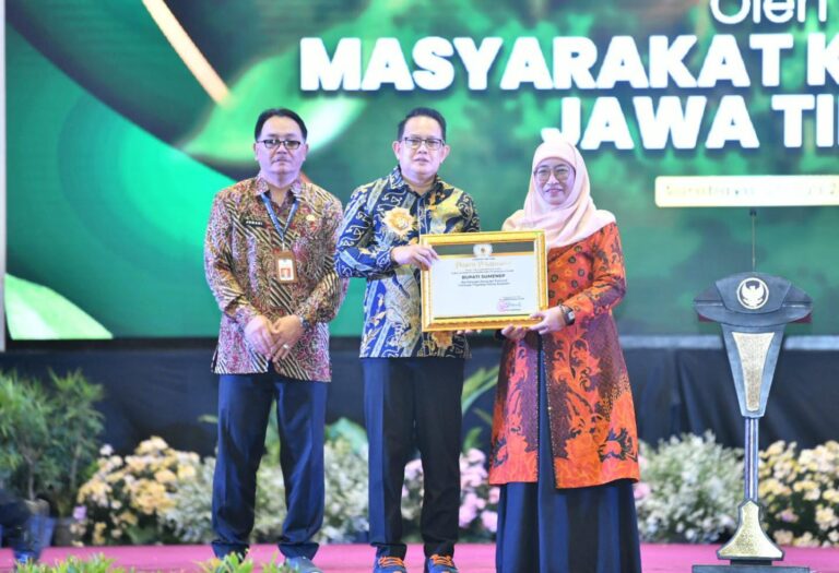 8047599aecfe5b9036b90149a5fee5f3bf5b093e