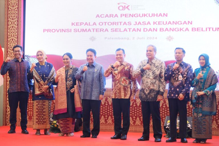 AOt11YOU61wbJzI1ILCrnNC2DkxiGfoUBhzxXSwz