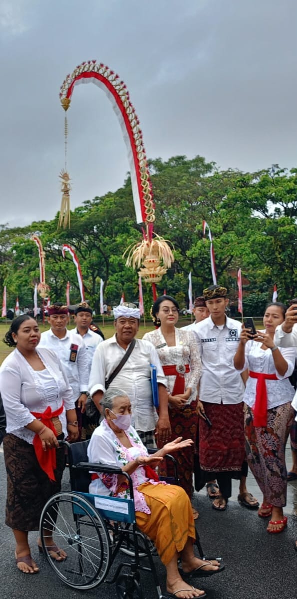 Berita_242407030747_layanan-abhipraya-pemkot-denpasar-fasilitasi-bantuan-hukum-gratis-bagi-kelompok-rentan-di-kota-denpasar