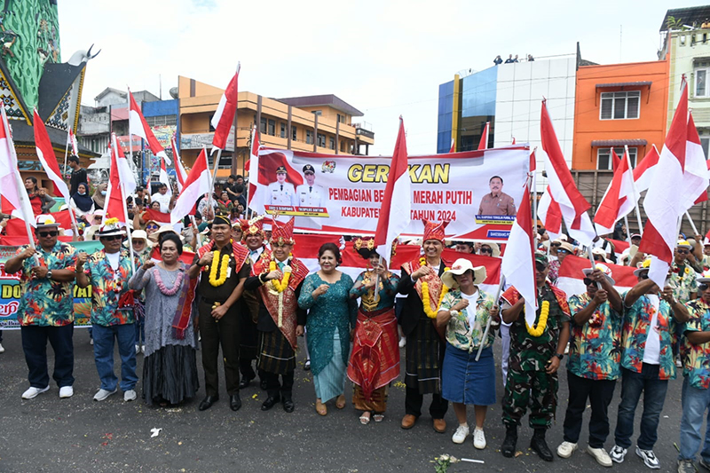 FESTIVAL3