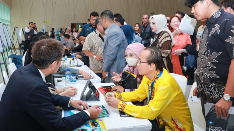 FotoJet_-_2024-07-02T133228_959