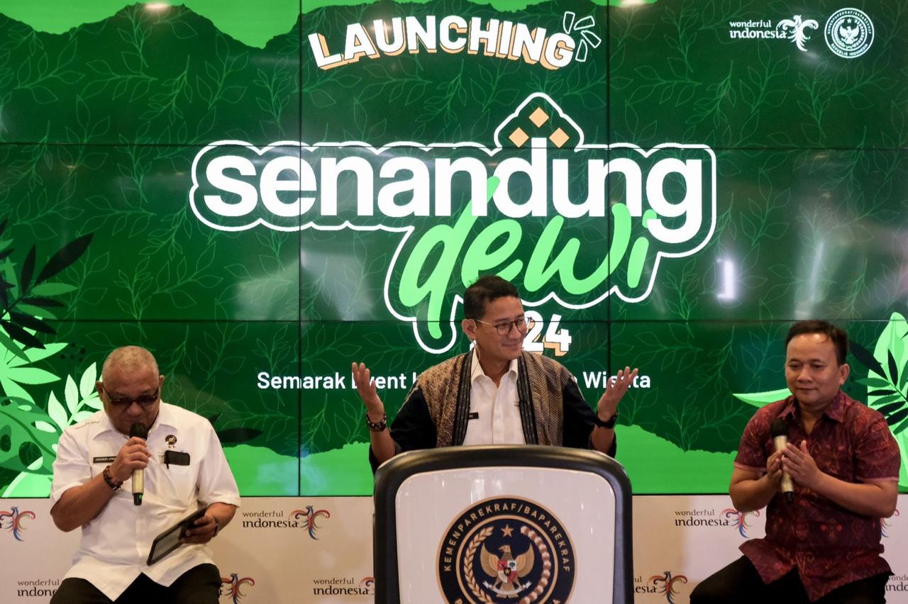 Gambar_WhatsApp_2024-07-02_pukul_11_45_34_00ded219