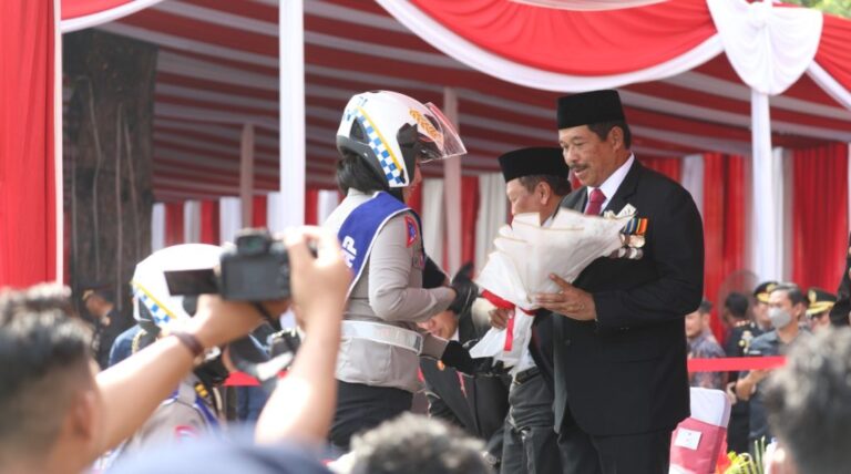 Hari-Bhayangkara5-1024x570