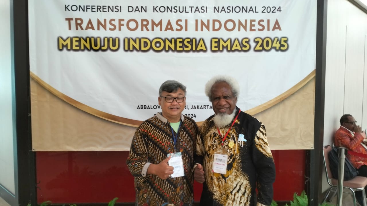 IMG-20240604-WA0075