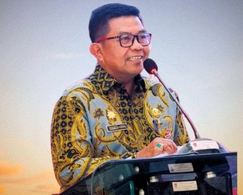 IMG-20240629-WA00401