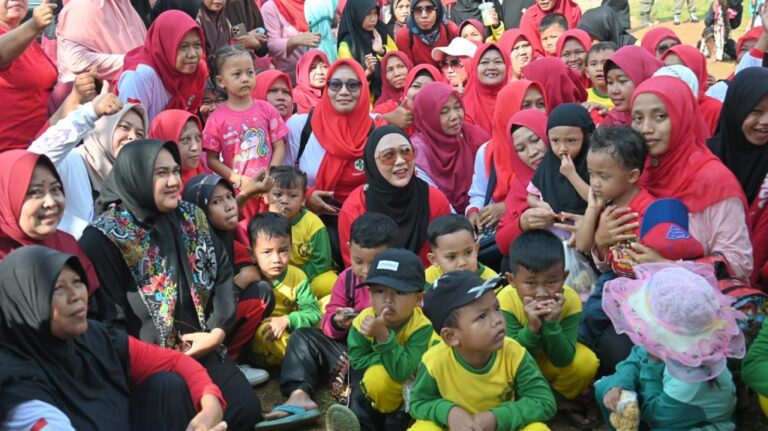 IMG-20240702-WA0005-1024x574