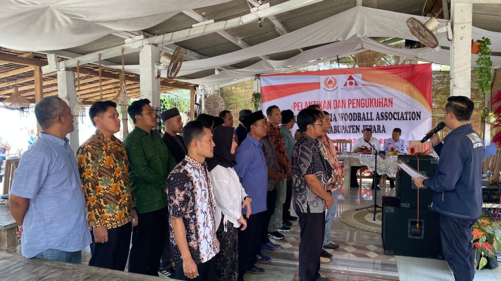 IMG-20240704-WA0010-1024x576