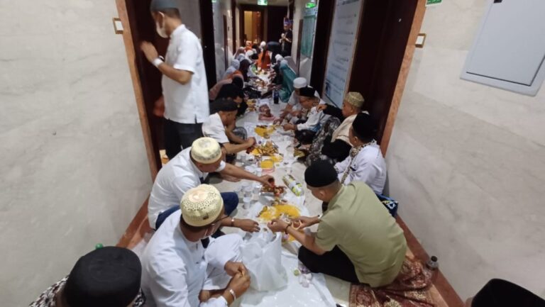 IMG-20240704-WA0012-1024x577