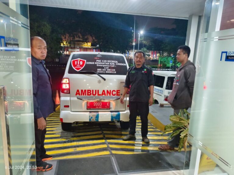 IMG-20240708-WA0010-1024x768