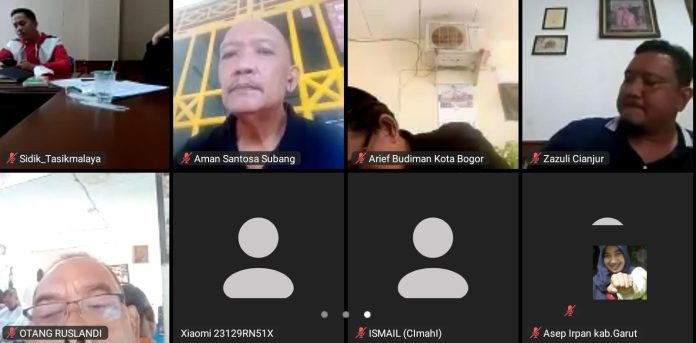 IMG-20240723-WA0040-696x343