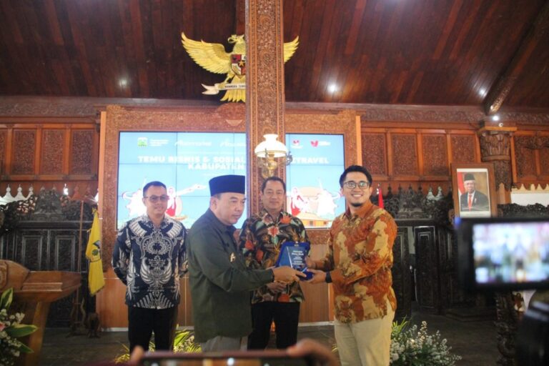 IMG-20240725-WA0081-1024x682