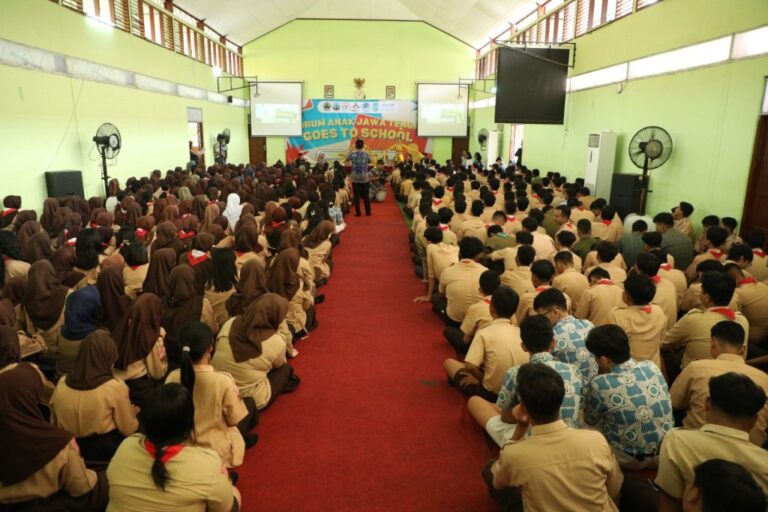 IMG-20240726-WA0030-1024x682